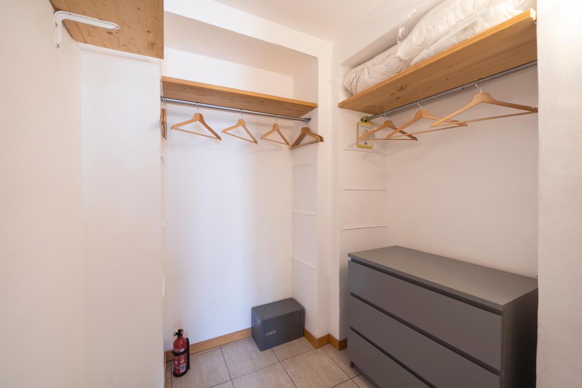 Easylife - Classic And Comfy Porta Romana Flat Милано Екстериор снимка